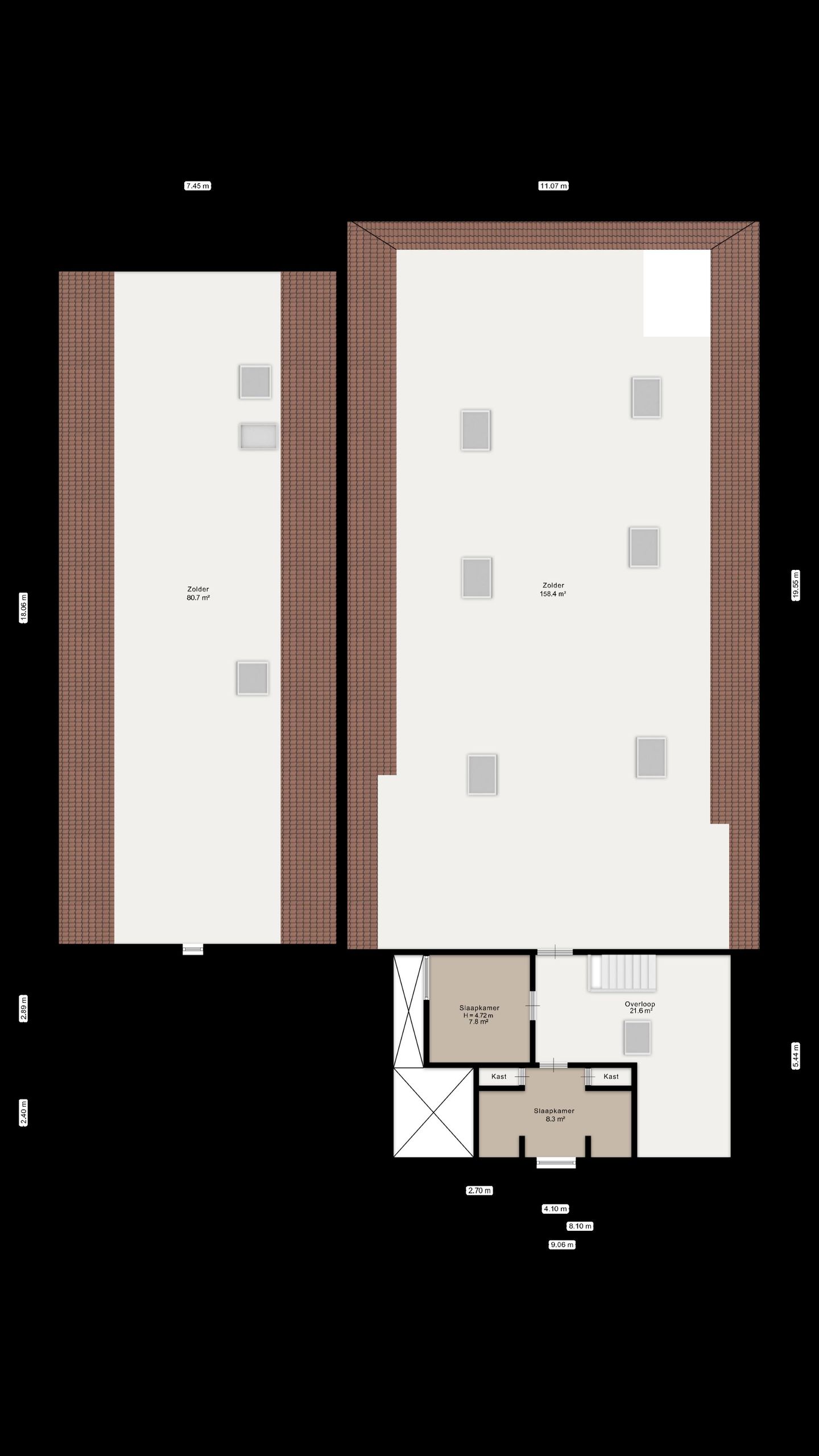 Foto 44 van Hoofdstraat 263