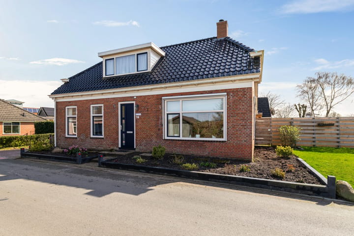 Stadsweg 74 main image