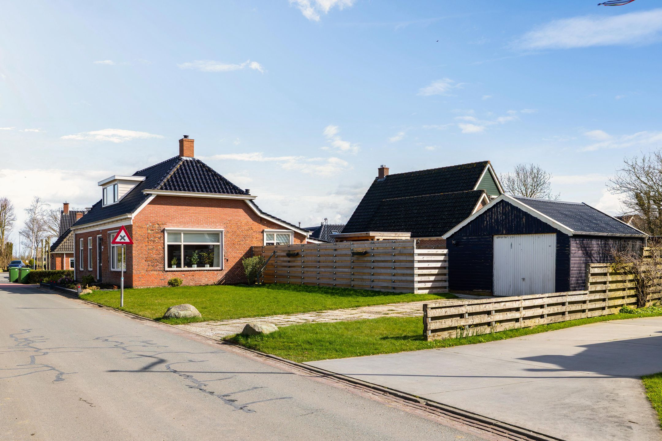 Foto 3 van Stadsweg 74