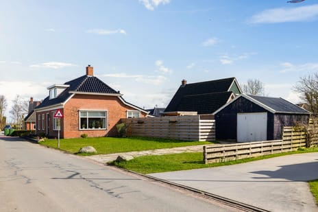 Stadsweg 74 tertiary image