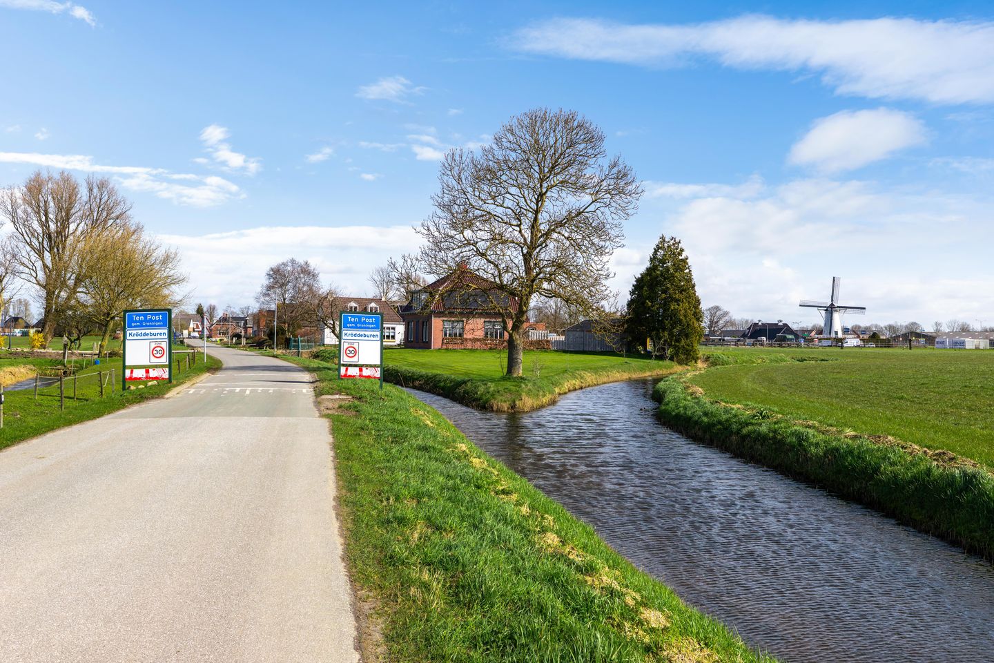 Foto 5 van Stadsweg 74