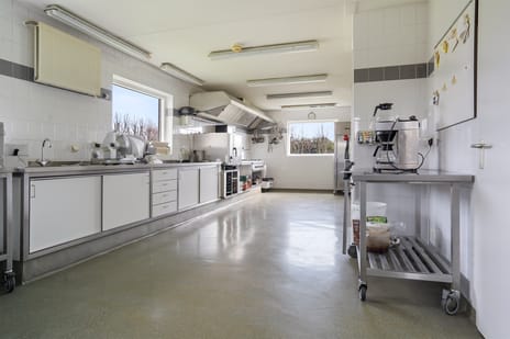 Baarderbuorren 12 secondary image