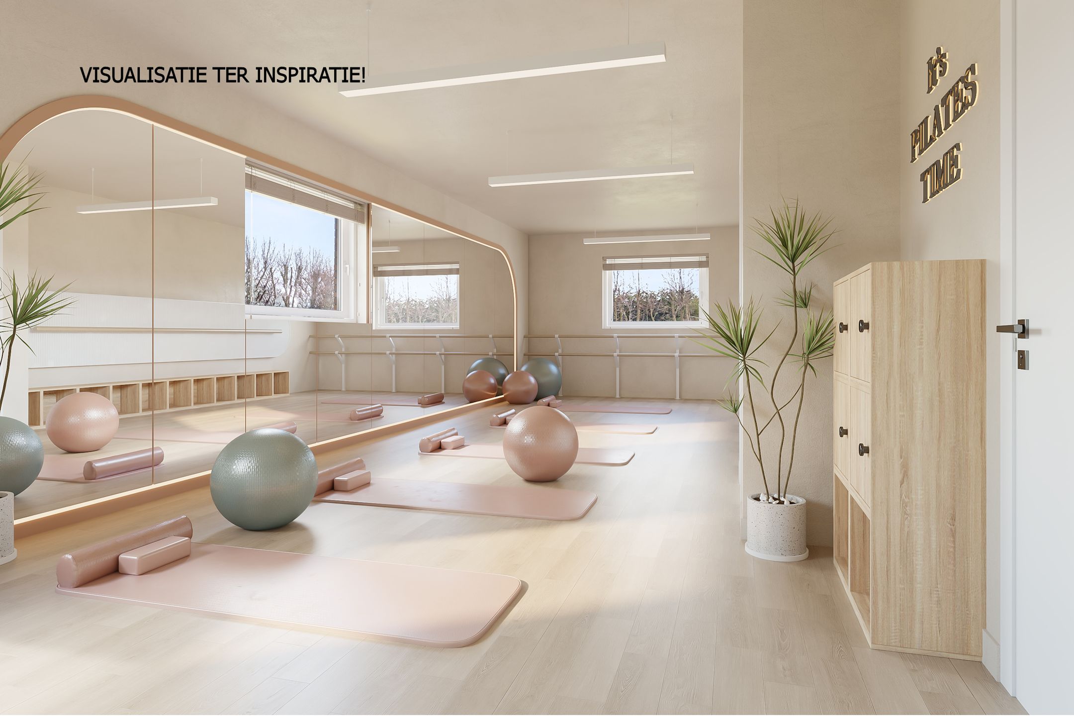 Foto 3 van Baarderbuorren 12