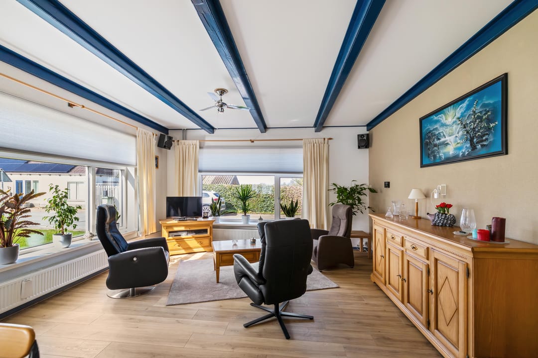 Foto 8 van Stadsweg 74