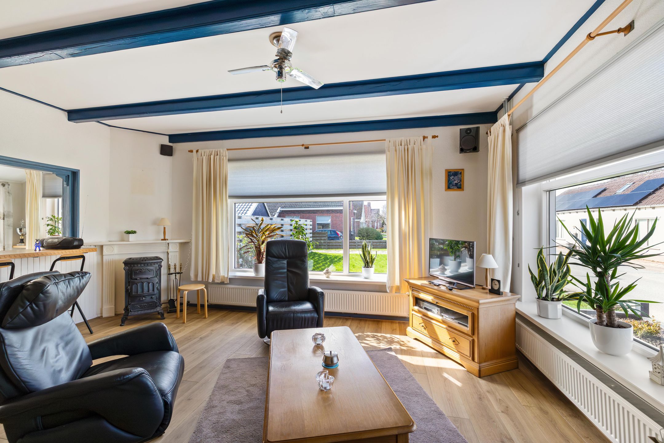 Foto 9 van Stadsweg 74