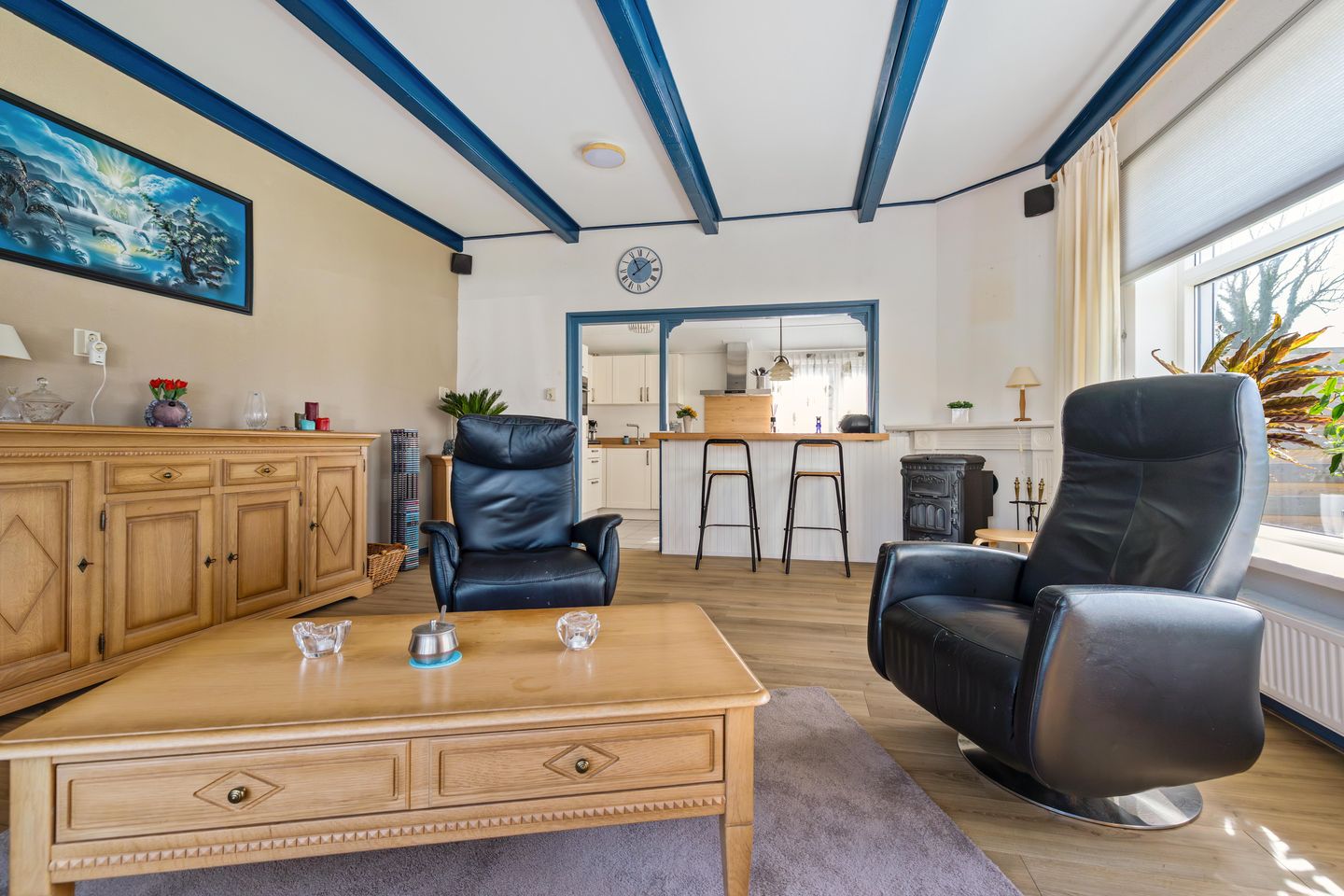 Foto 10 van Stadsweg 74