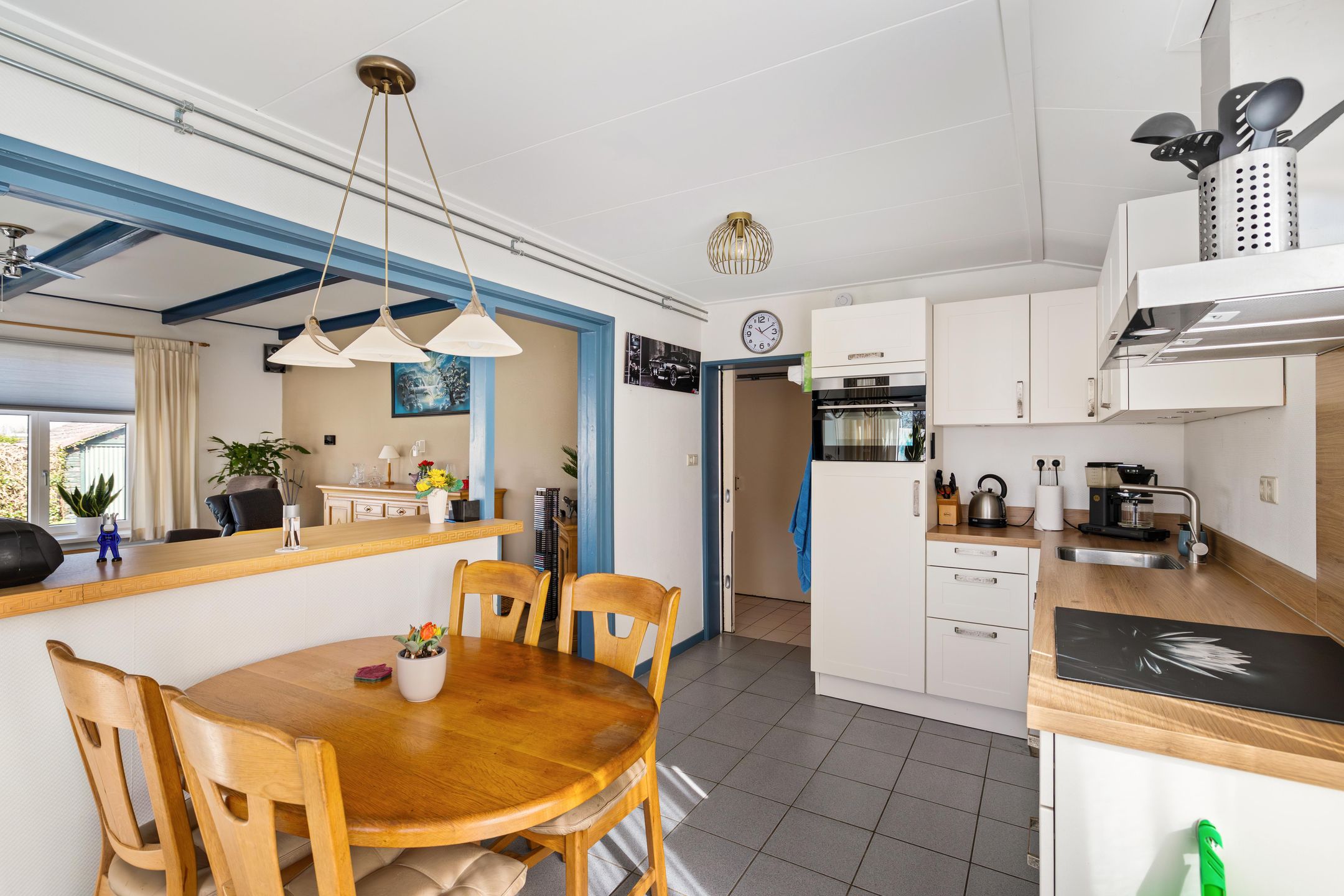 Foto 12 van Stadsweg 74