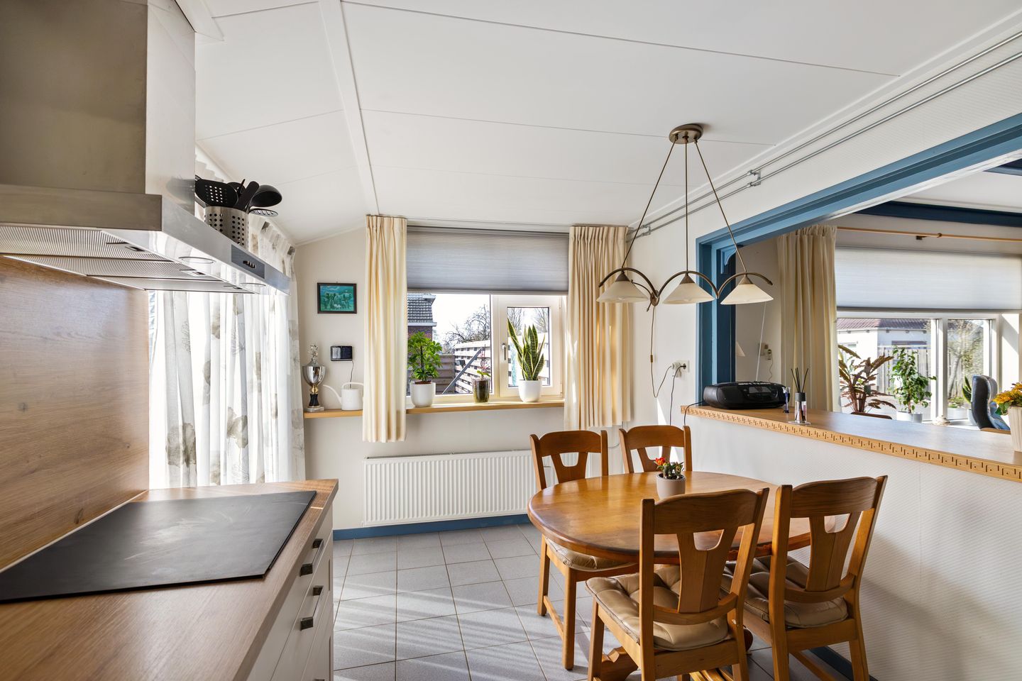 Foto 14 van Stadsweg 74