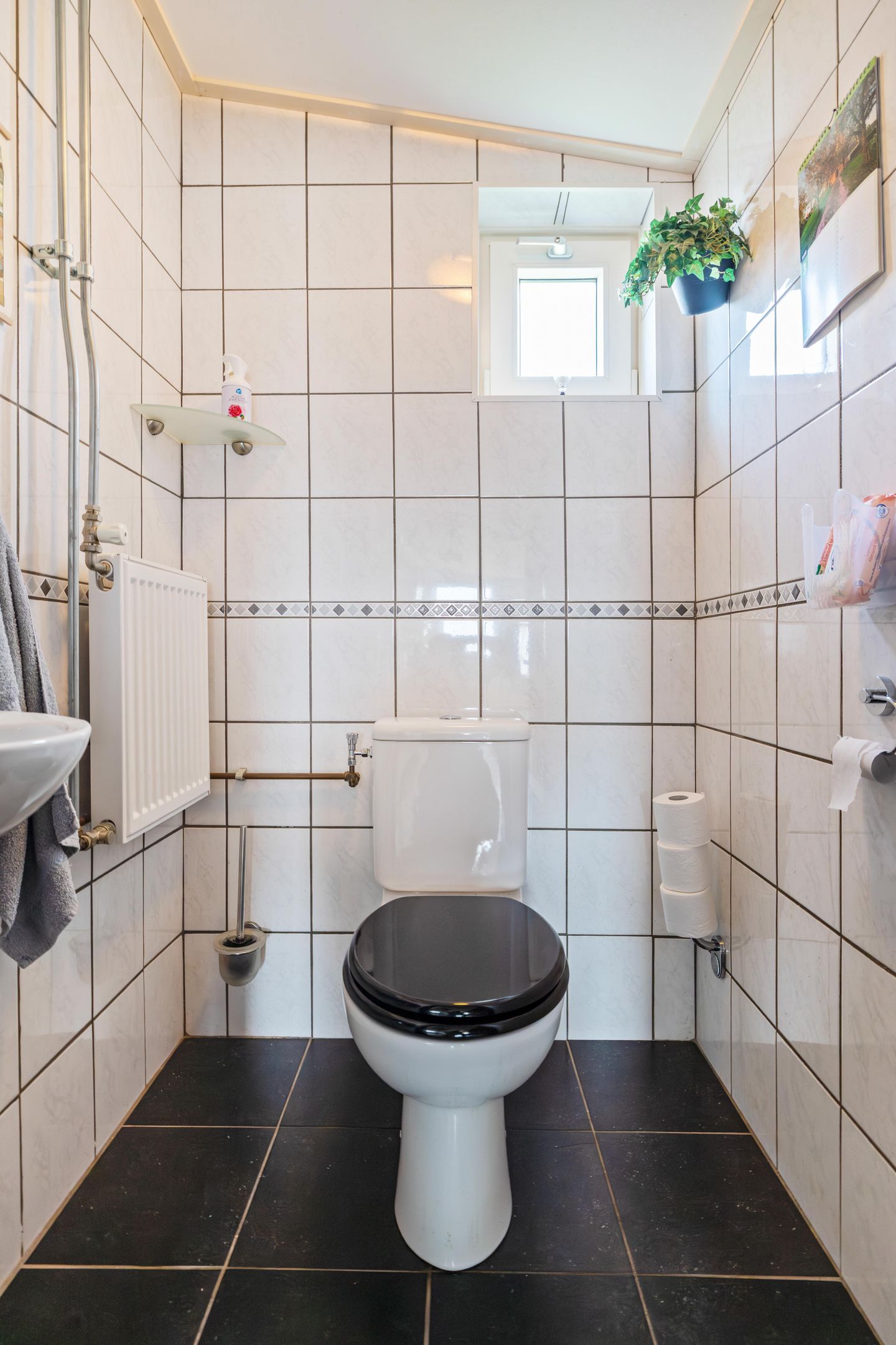 Foto 25 van Stadsweg 74