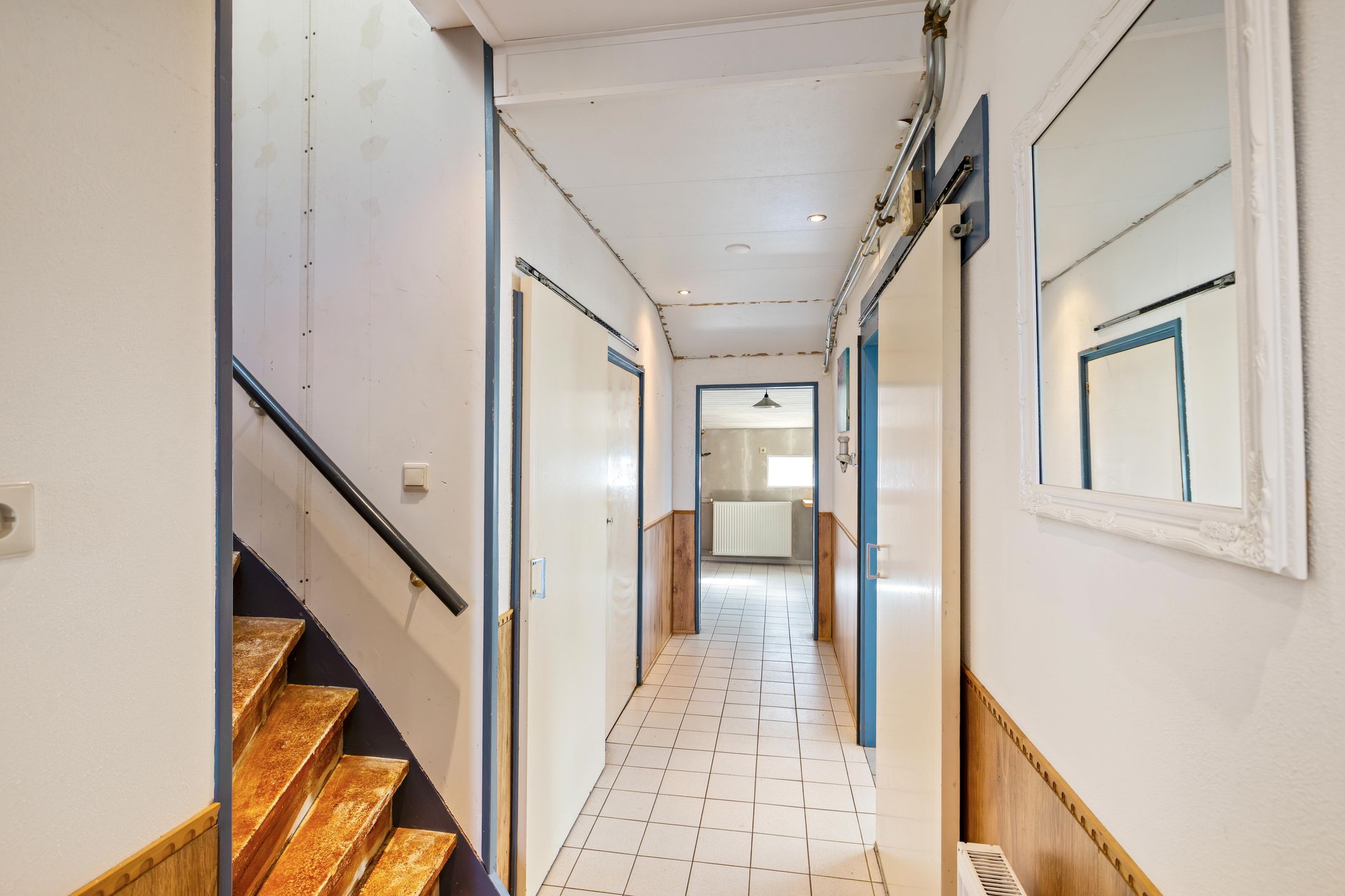 Foto 27 van Stadsweg 74