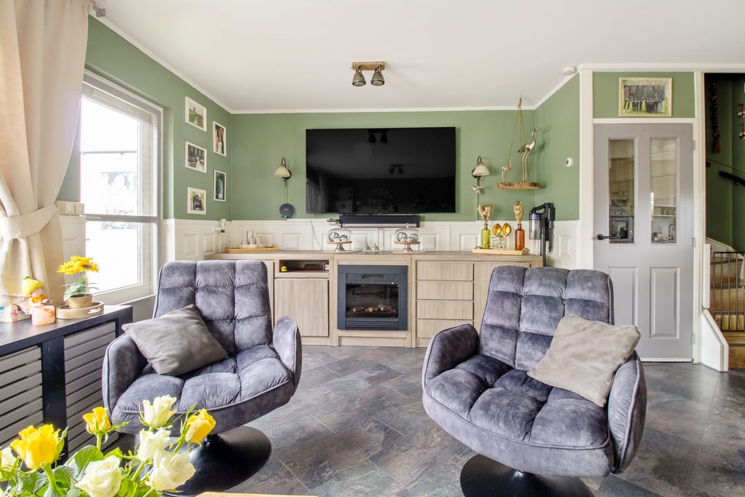 Foto 8 van Noorder Kerkedijk 161