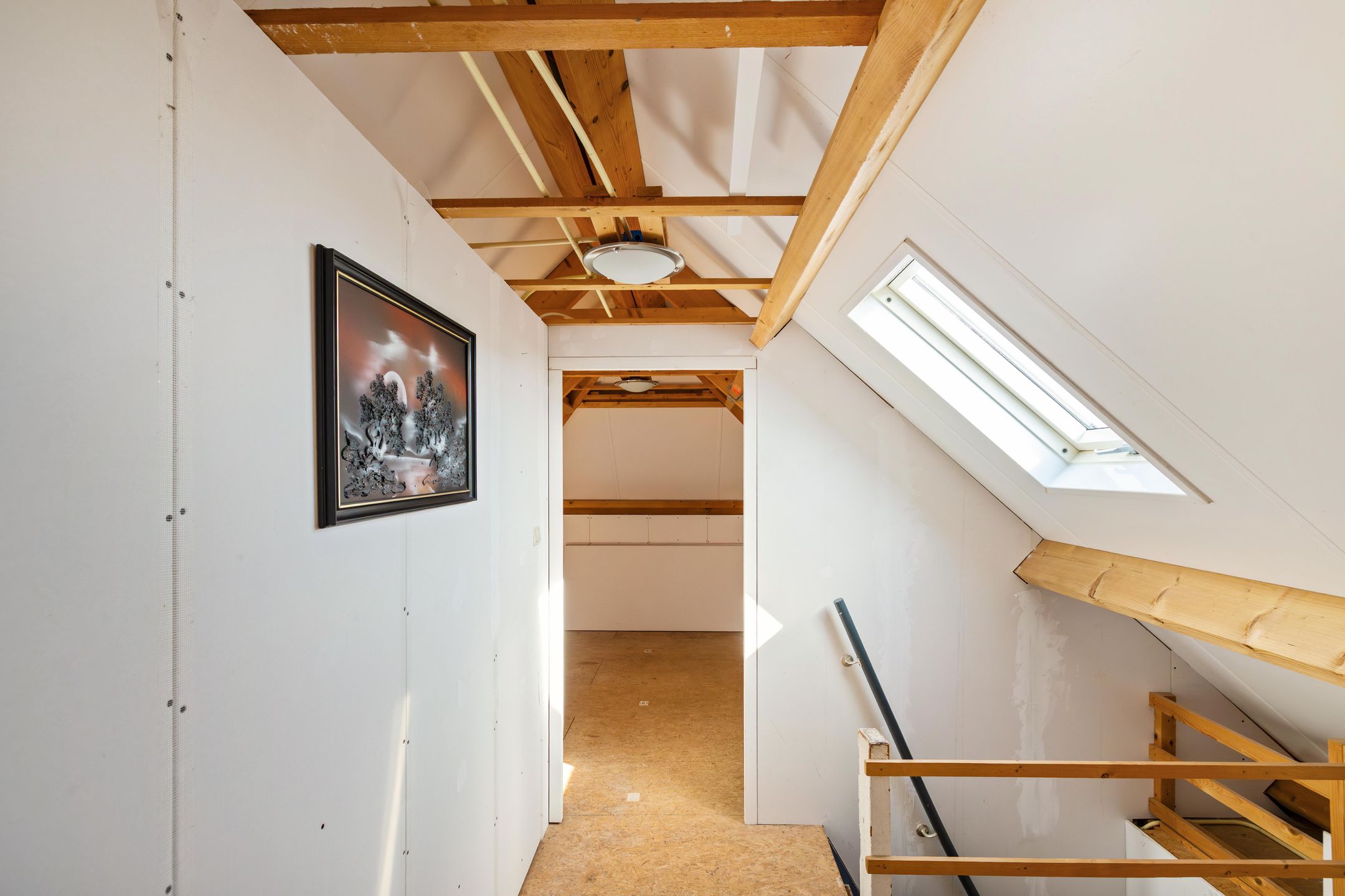 Foto 30 van Stadsweg 74