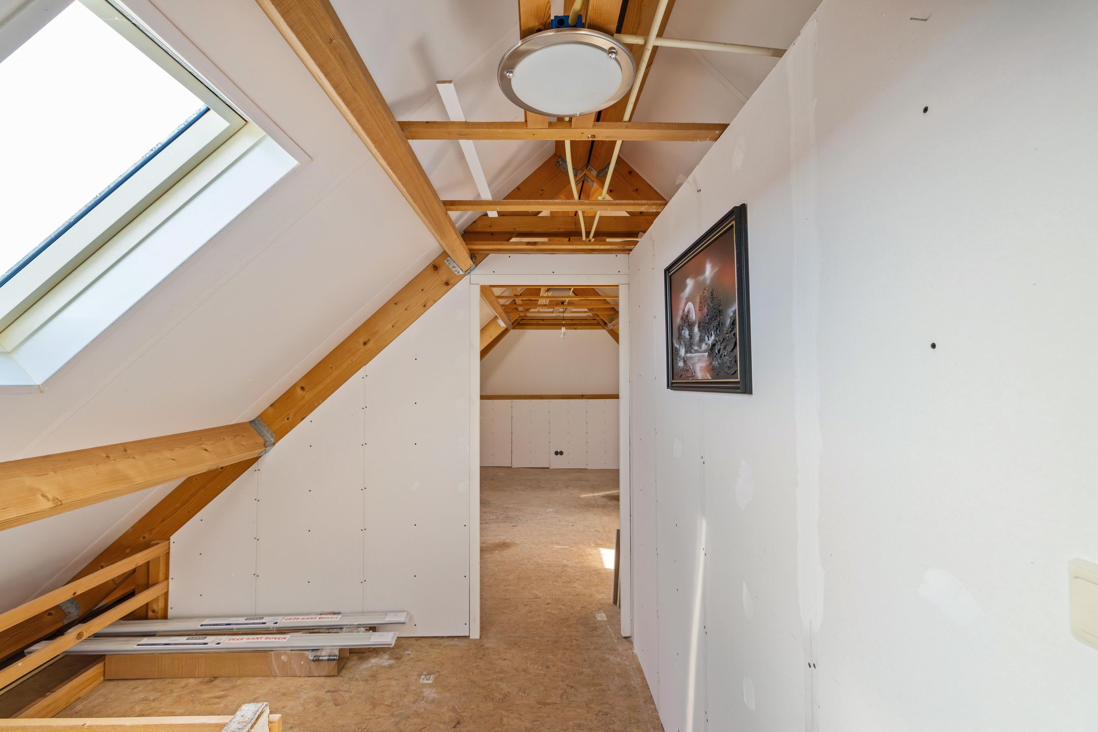 Foto 33 van Stadsweg 74