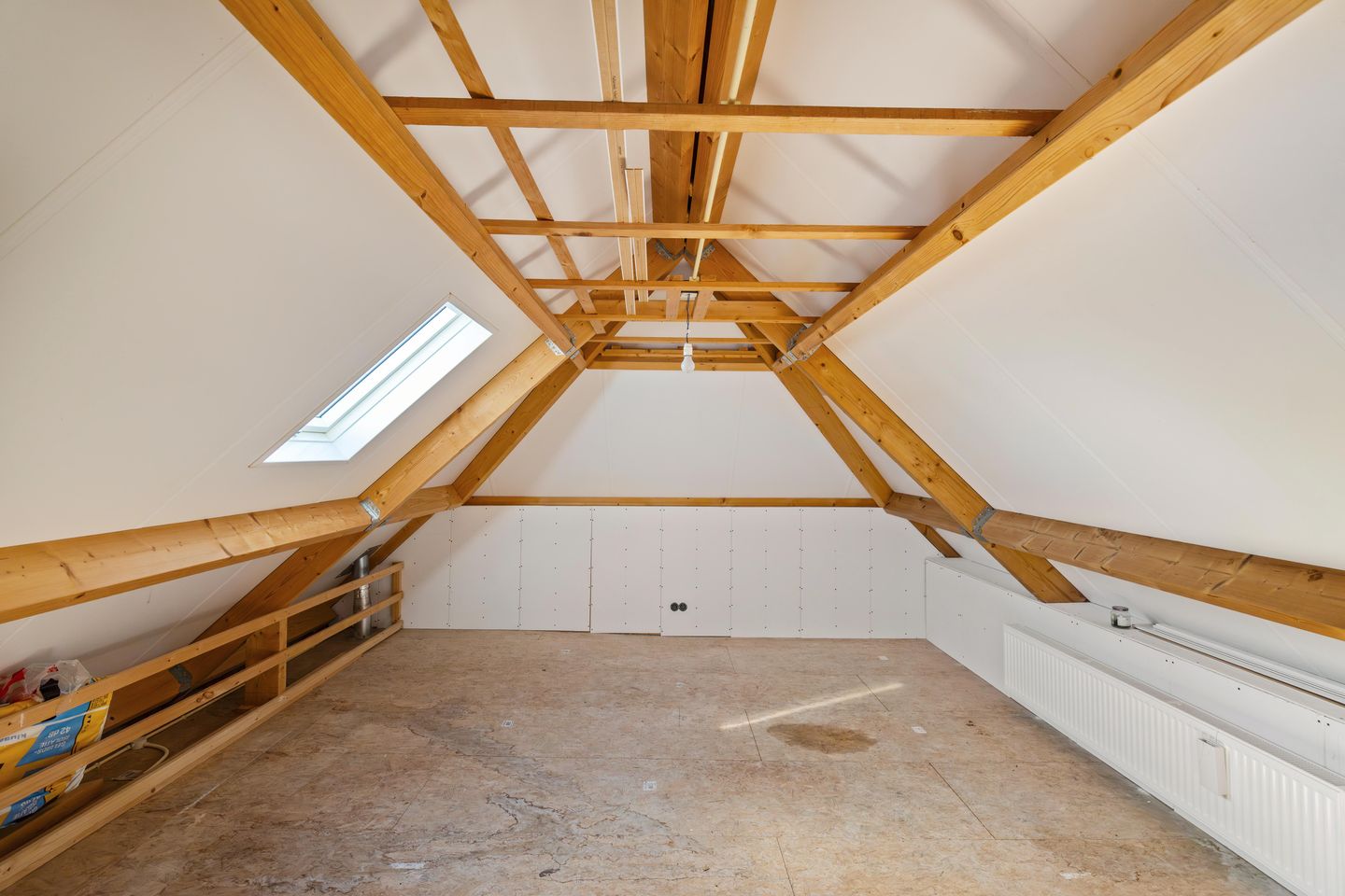 Foto 34 van Stadsweg 74