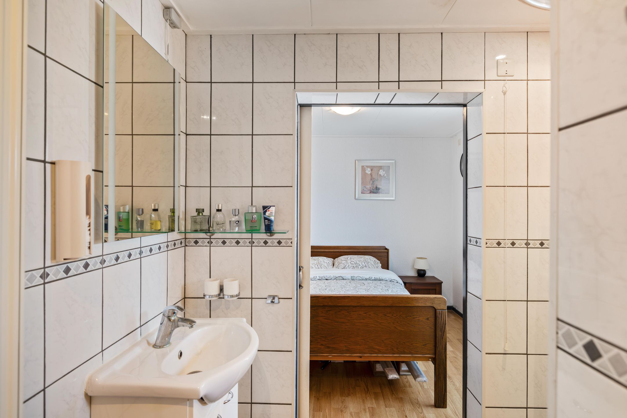 Foto 21 van Stadsweg 74