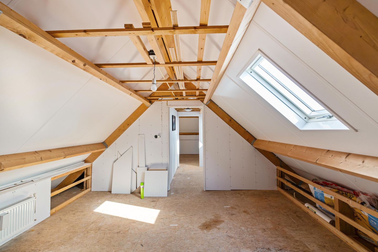 Foto 35 van Stadsweg 74