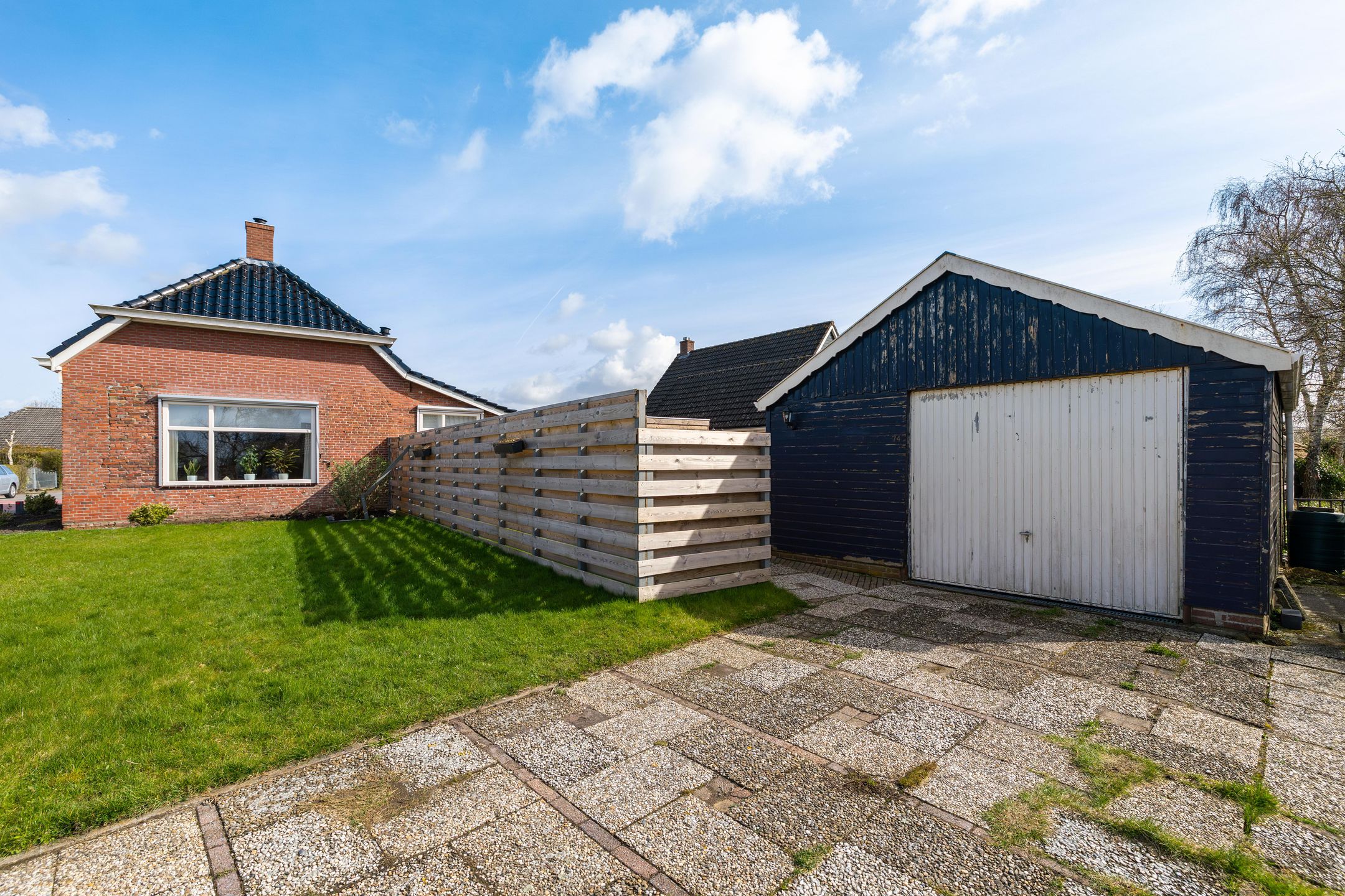 Foto 39 van Stadsweg 74