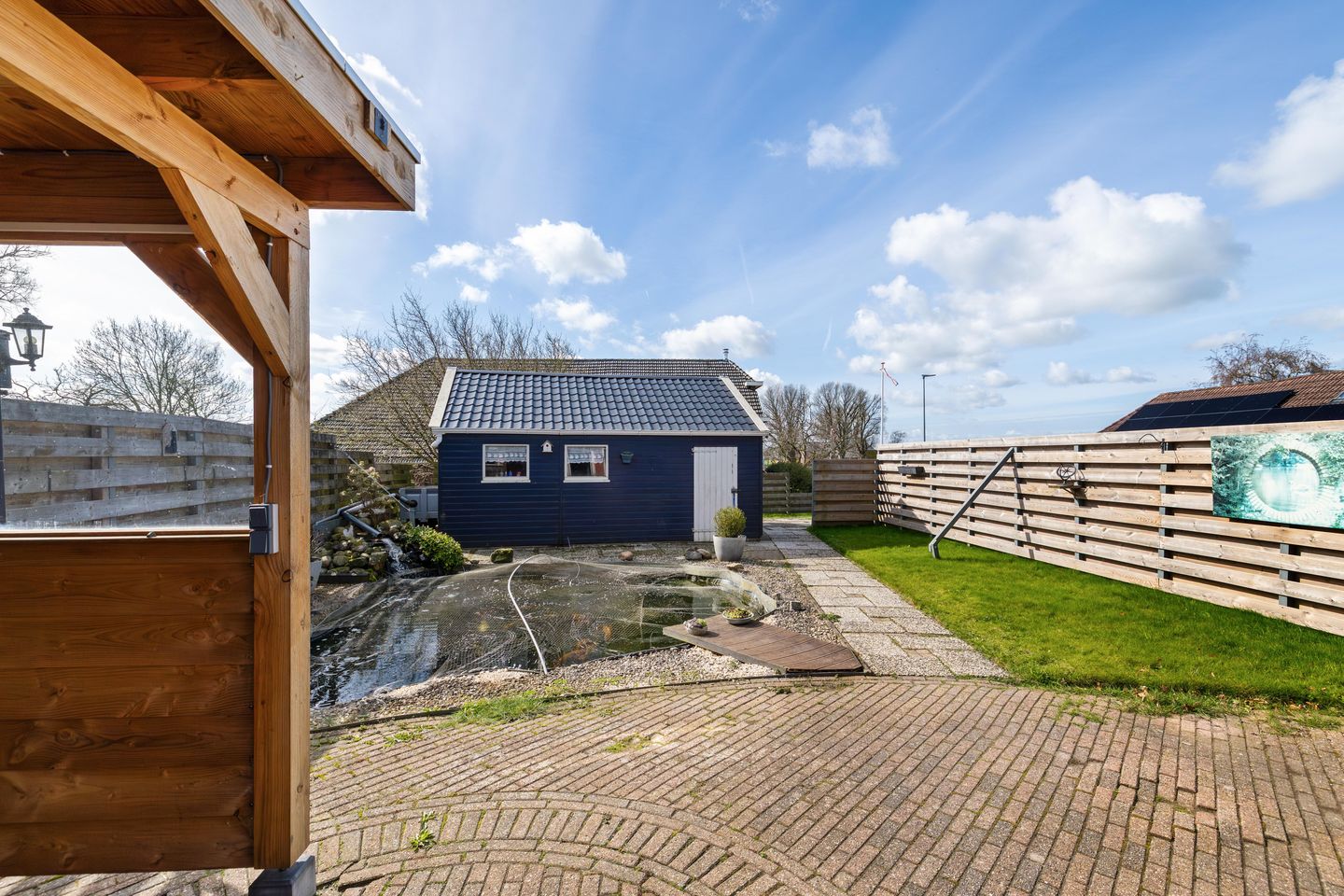 Foto 40 van Stadsweg 74