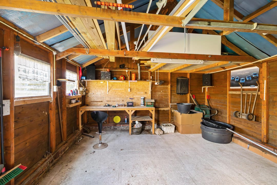 Foto 41 van Stadsweg 74