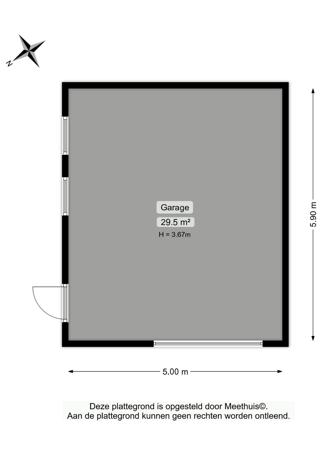 Foto 43 van Stadsweg 74