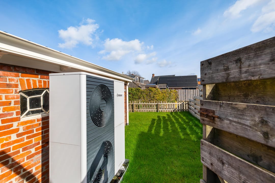 Foto 46 van Stadsweg 74