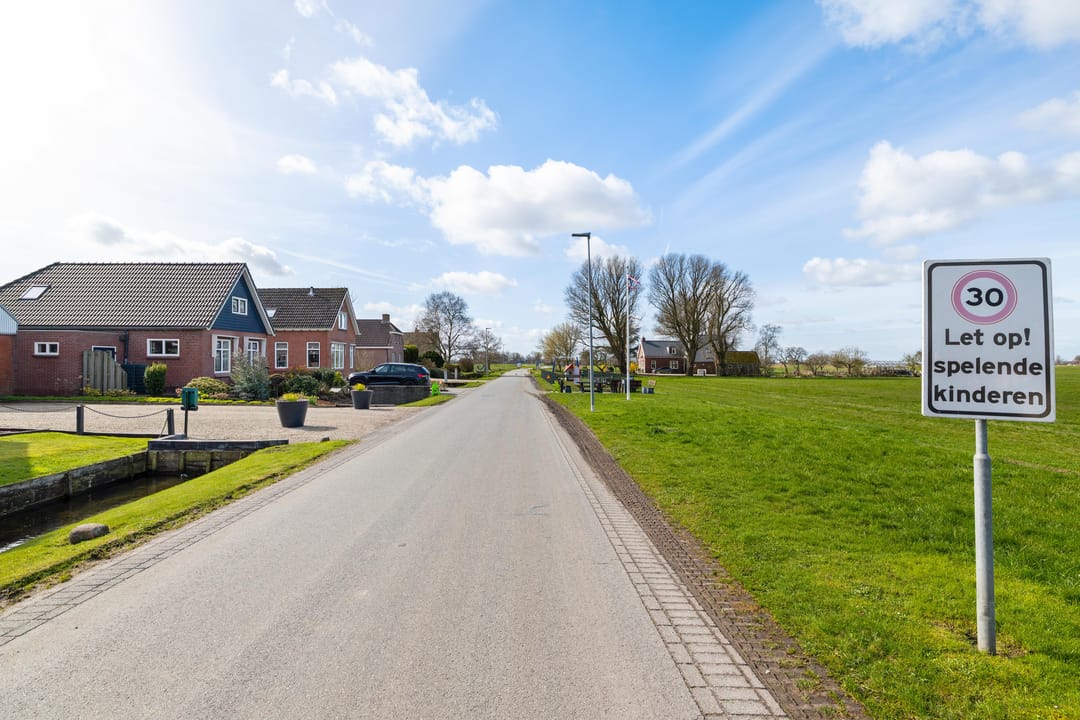 Foto 47 van Stadsweg 74