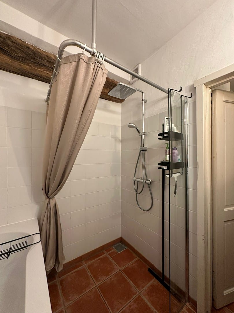 Foto 11 van Schoorstraat 8-B