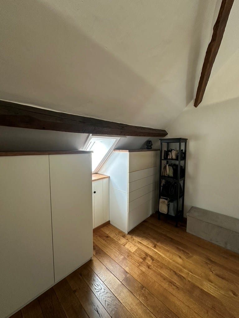 Foto 16 van Schoorstraat 8-B