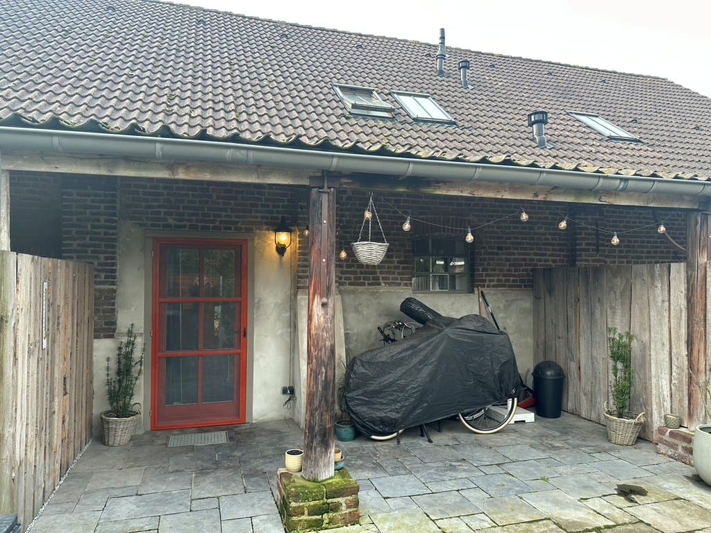 Foto 18 van Schoorstraat 8-B