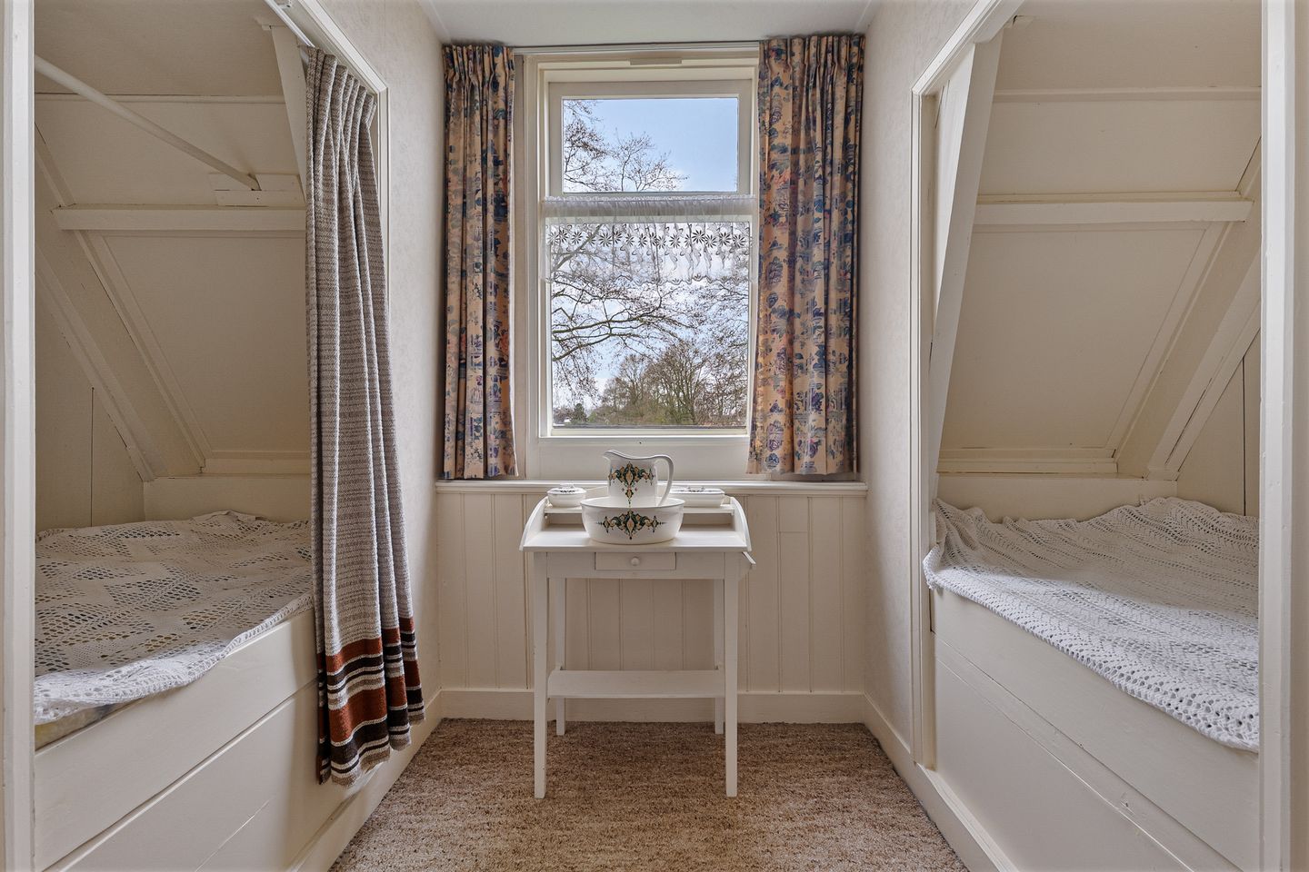 Foto 25 van Hoofdstraat 263