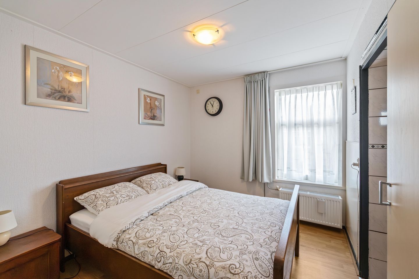 Foto 19 van Stadsweg 74