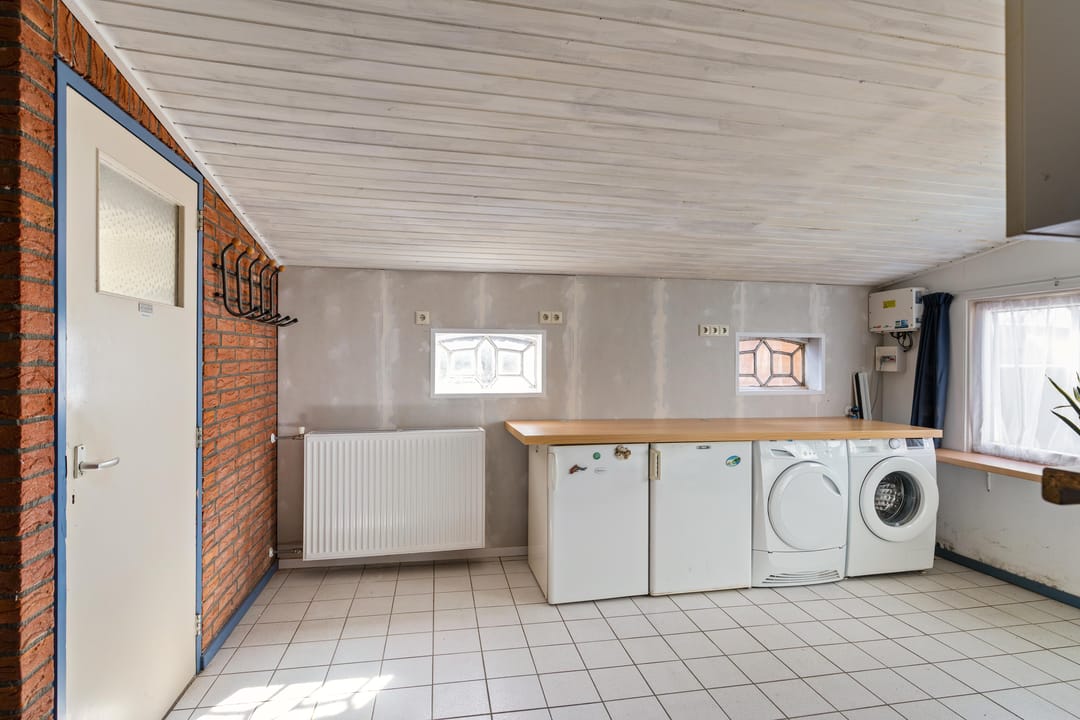 Foto 22 van Stadsweg 74