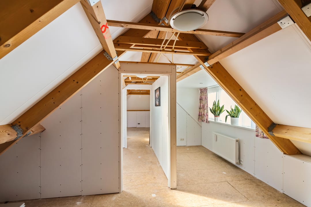 Foto 32 van Stadsweg 74