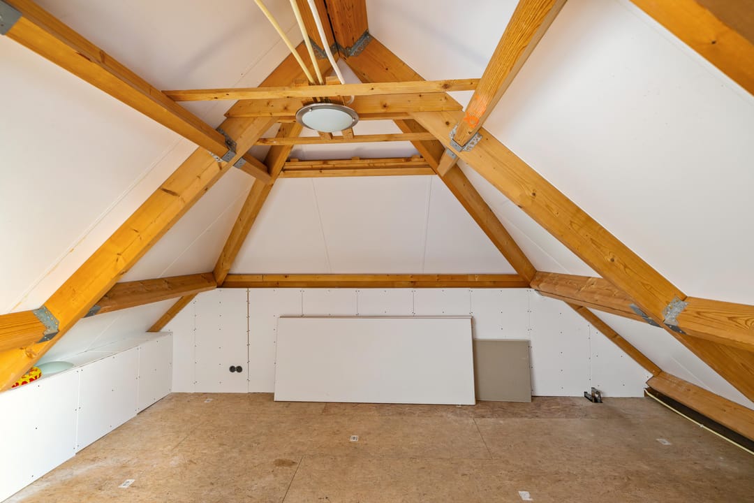 Foto 31 van Stadsweg 74