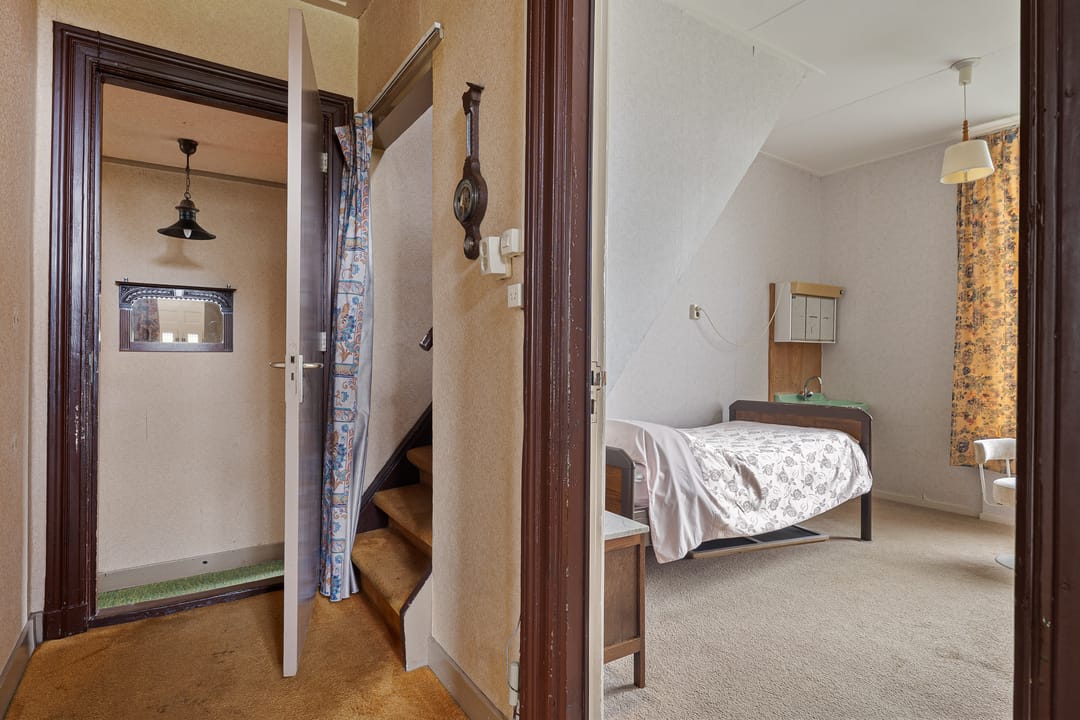 Foto 23 van Hoofdstraat 263