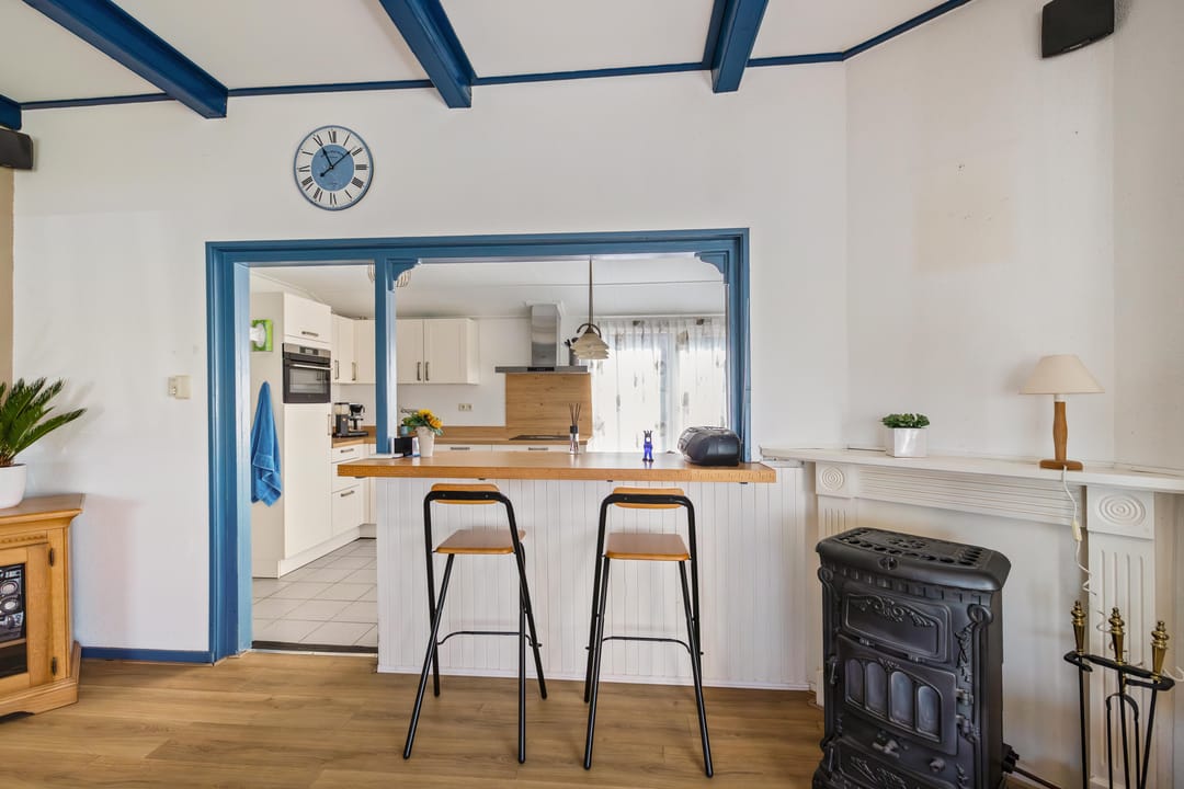 Foto 11 van Stadsweg 74