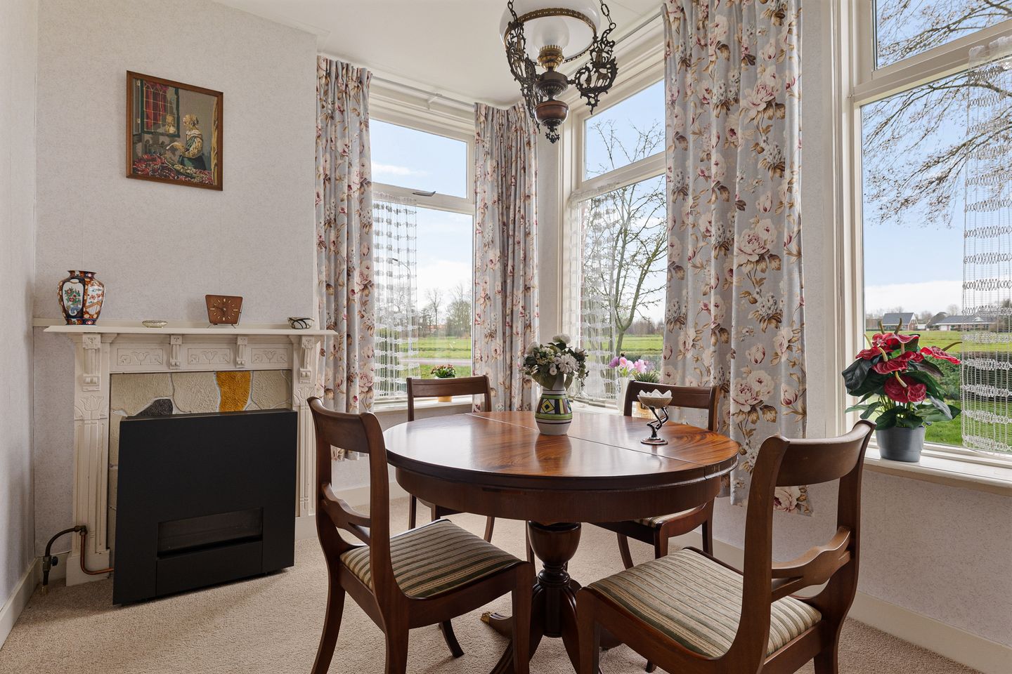 Foto 10 van Hoofdstraat 263