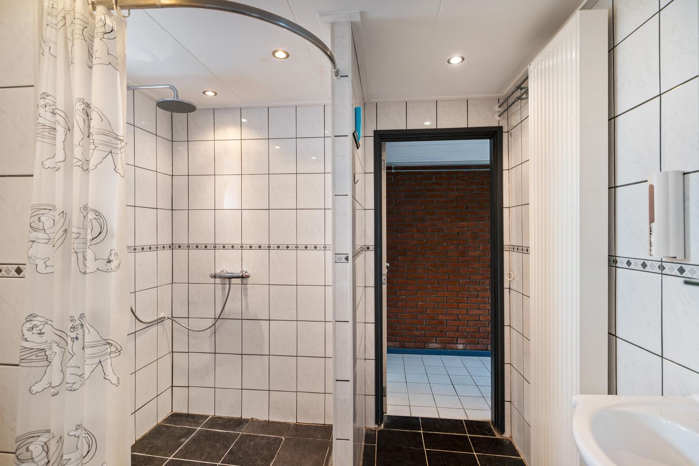 Foto 20 van Stadsweg 74