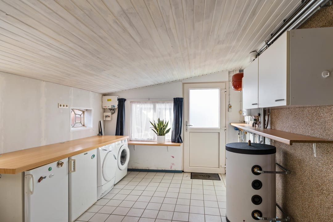 Foto 23 van Stadsweg 74