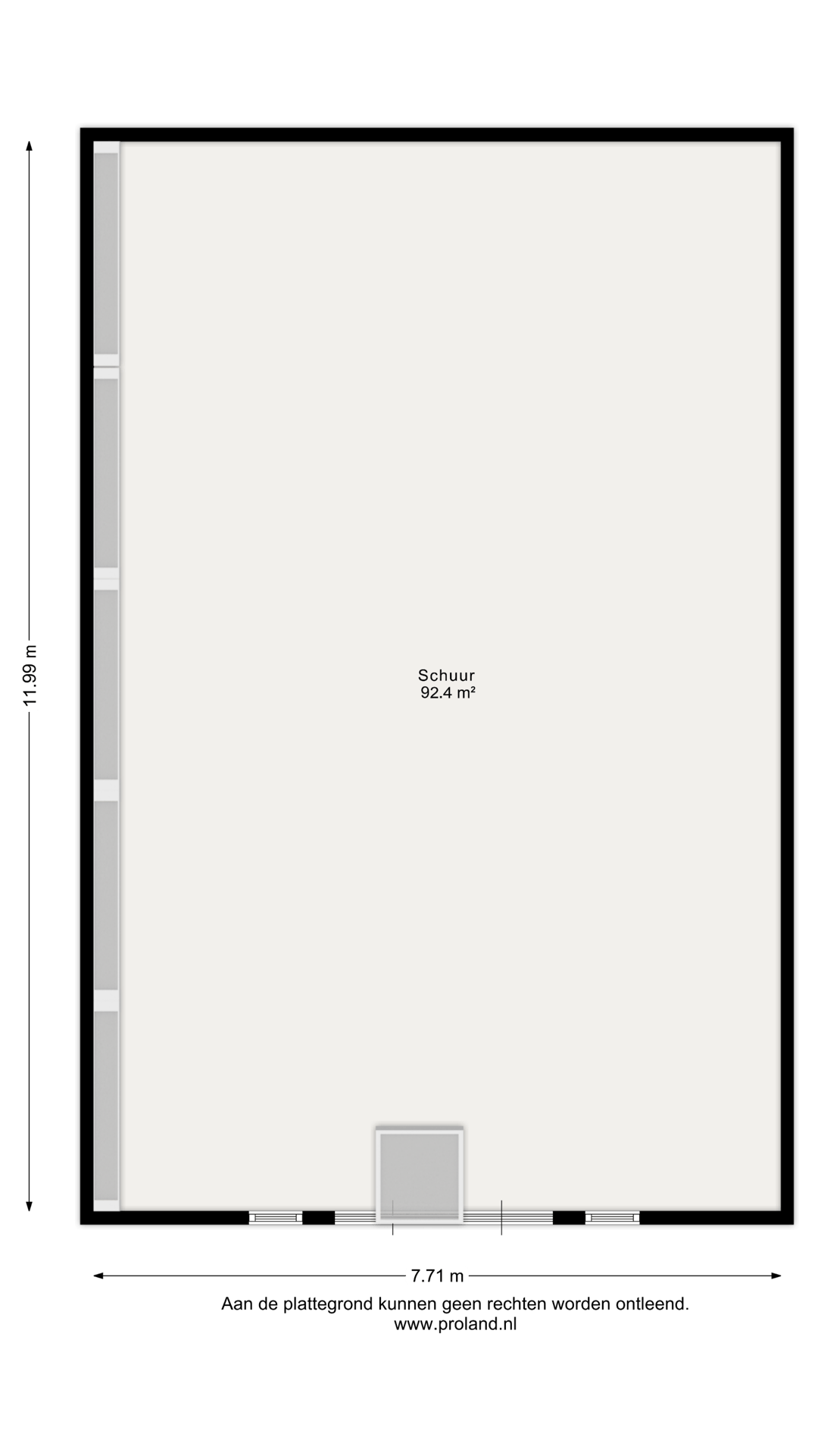 Foto 47 van Hoofdstraat 263