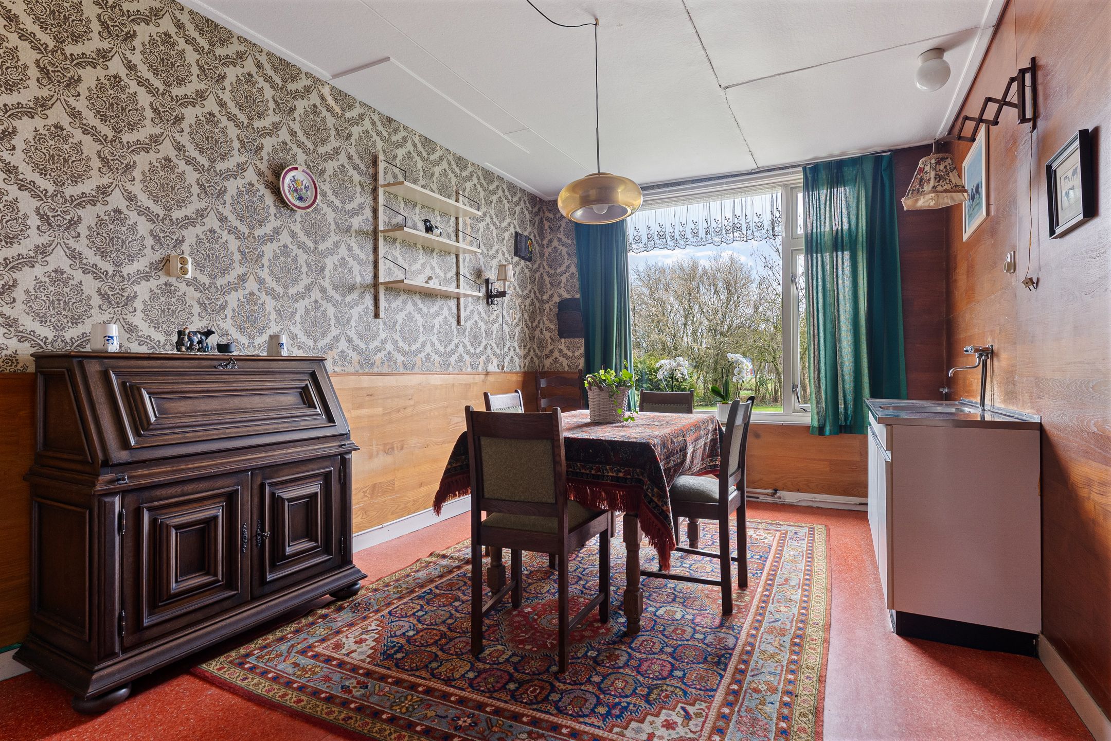 Foto 12 van Hoofdstraat 263