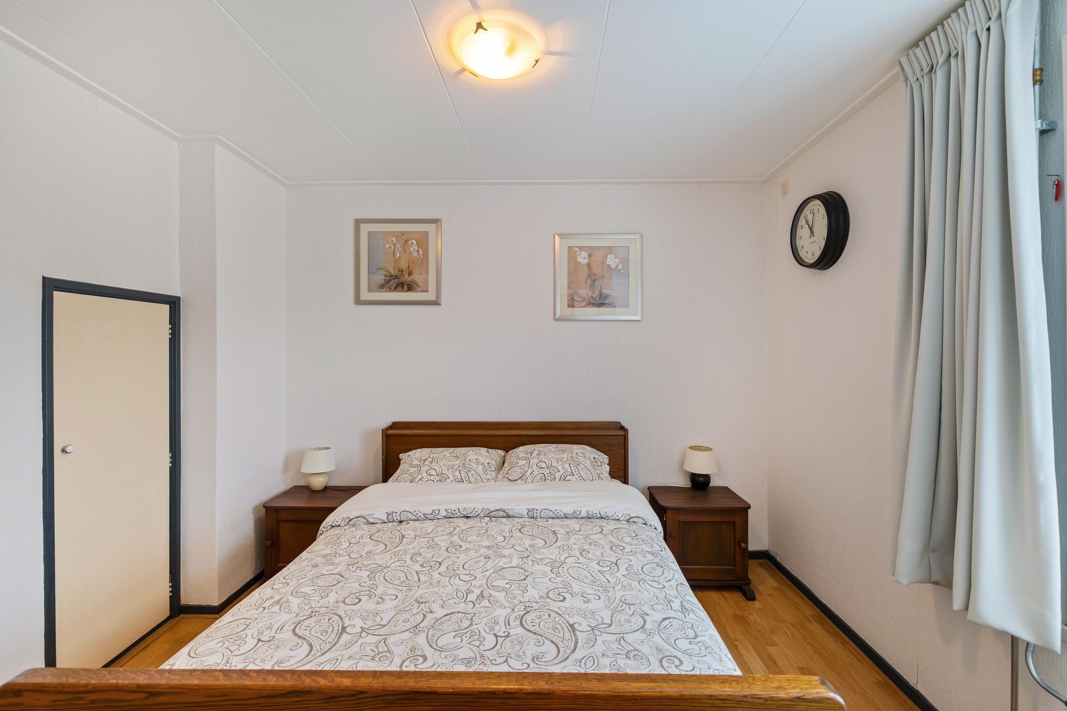 Foto 18 van Stadsweg 74