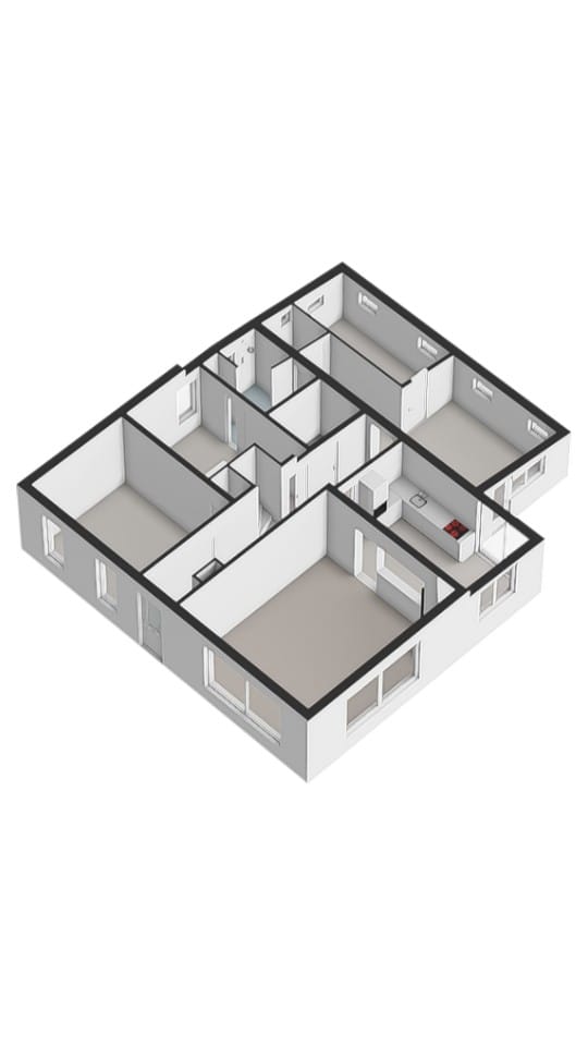 Foto 29 van Stadsweg 74