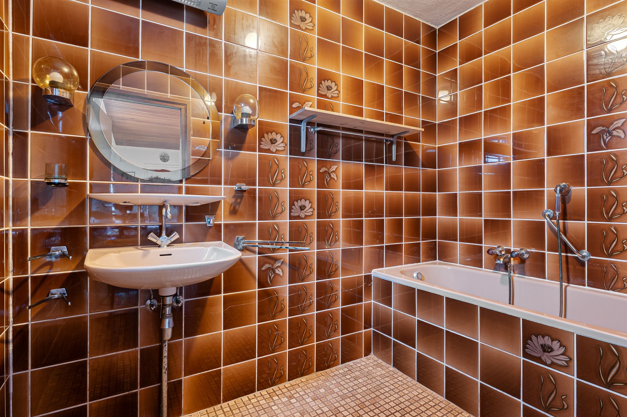 Foto 18 van Hoofdstraat 263