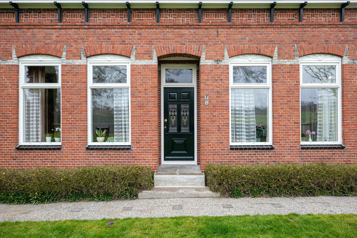 Foto 5 van Hoofdstraat 263