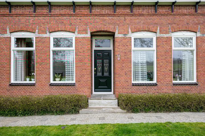 Foto 5 van Hoofdstraat 263