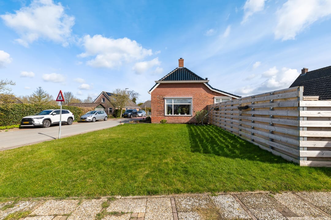 Foto 38 van Stadsweg 74