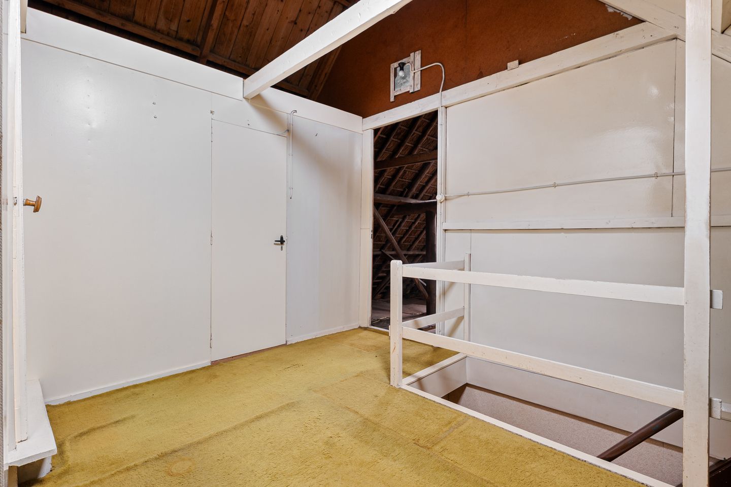 Foto 29 van Hoofdstraat 263