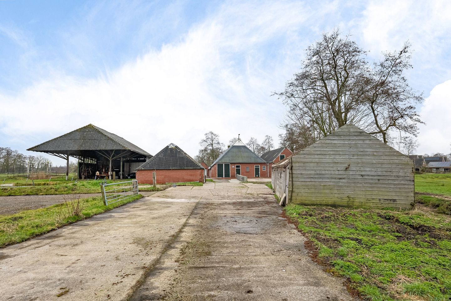 Foto 40 van Hoofdstraat 263