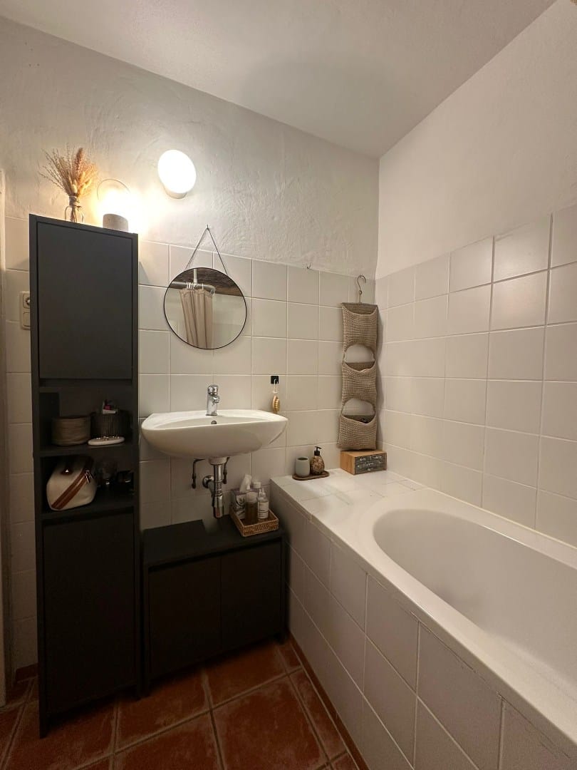 Foto 10 van Schoorstraat 8-B